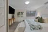 5/41 Elvire Street, Viveash, WA 6056-Image