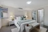 5/41 Elvire Street, Viveash, WA 6056-Image