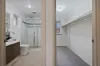 5/41 Elvire Street, Viveash, WA 6056-Image