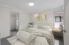 5/41 Elvire Street, Viveash, WA 6056-Image