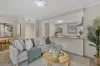 5/41 Elvire Street, Viveash, WA 6056-Image