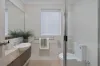 5/41 Elvire Street, Viveash, WA 6056-Image