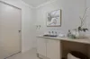 5/41 Elvire Street, Viveash, WA 6056-Image