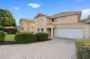 5/41 Elvire Street, Viveash, WA 6056-Image
