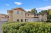 5/41 Elvire Street, Viveash, WA 6056-Image