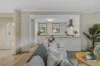 5/41 Elvire Street, Viveash, WA 6056-Image