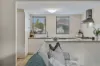 5/41 Elvire Street, Viveash, WA 6056-Image
