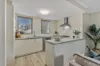 5/41 Elvire Street, Viveash, WA 6056-Image
