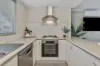 5/41 Elvire Street, Viveash, WA 6056-Image