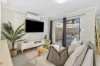 5/41 Elvire Street, Viveash, WA 6056-Image