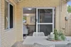 5/41 Elvire Street, Viveash, WA 6056-Image