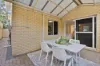 5/41 Elvire Street, Viveash, WA 6056-Image