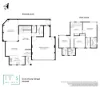 5/41 Elvire Street, Viveash, WA 6056-Floorplan