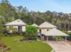 5/410 Springwood Road, Springwood, Qld 4127