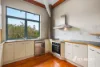 5/410 Springwood Road, Springwood, Qld 4127-Image