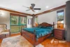 5/410 Springwood Road, Springwood, Qld 4127-Image