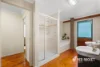 5/410 Springwood Road, Springwood, Qld 4127-Image