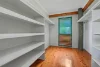5/410 Springwood Road, Springwood, Qld 4127-Image