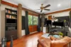 5/410 Springwood Road, Springwood, Qld 4127-Image