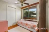 5/410 Springwood Road, Springwood, Qld 4127-Image