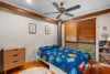 5/410 Springwood Road, Springwood, Qld 4127-Image