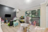 5/410 Springwood Road, Springwood, Qld 4127-Image
