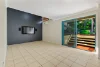 5/410 Springwood Road, Springwood, Qld 4127-Image