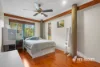 5/410 Springwood Road, Springwood, Qld 4127-Image