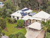 5/410 Springwood Road, Springwood, Qld 4127-Image