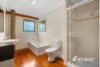 5/410 Springwood Road, Springwood, Qld 4127-Image