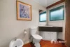 5/410 Springwood Road, Springwood, Qld 4127-Image
