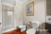 5/410 Springwood Road, Springwood, Qld 4127-Image