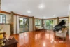 5/410 Springwood Road, Springwood, Qld 4127-Image