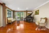 5/410 Springwood Road, Springwood, Qld 4127-Image