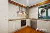 5/410 Springwood Road, Springwood, Qld 4127-Image