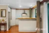 5/410 Springwood Road, Springwood, Qld 4127-Image
