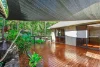 5/410 Springwood Road, Springwood, Qld 4127-Image