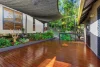 5/410 Springwood Road, Springwood, Qld 4127-Image
