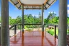 5/410 Springwood Road, Springwood, Qld 4127-Image