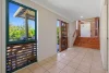 5/410 Springwood Road, Springwood, Qld 4127-Image