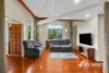 5/410 Springwood Road, Springwood, Qld 4127-Image