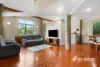 5/410 Springwood Road, Springwood, Qld 4127-Image
