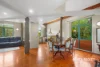 5/410 Springwood Road, Springwood, Qld 4127-Image