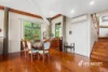 5/410 Springwood Road, Springwood, Qld 4127-Image