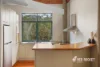 5/410 Springwood Road, Springwood, Qld 4127-Image