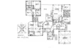 5/410 Springwood Road, Springwood, Qld 4127-Floorplan