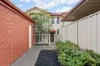 5/412 Yatala Vale Road, Surrey Downs, SA 5126