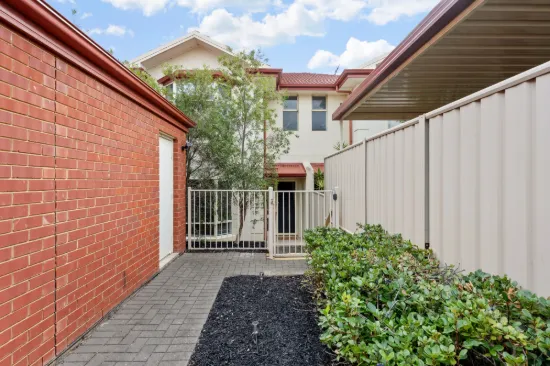 5/412 Yatala Vale Road, Surrey Downs, SA 5126