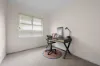 5/412 Yatala Vale Road, Surrey Downs, SA 5126-Image