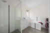 5/412 Yatala Vale Road, Surrey Downs, SA 5126-Image